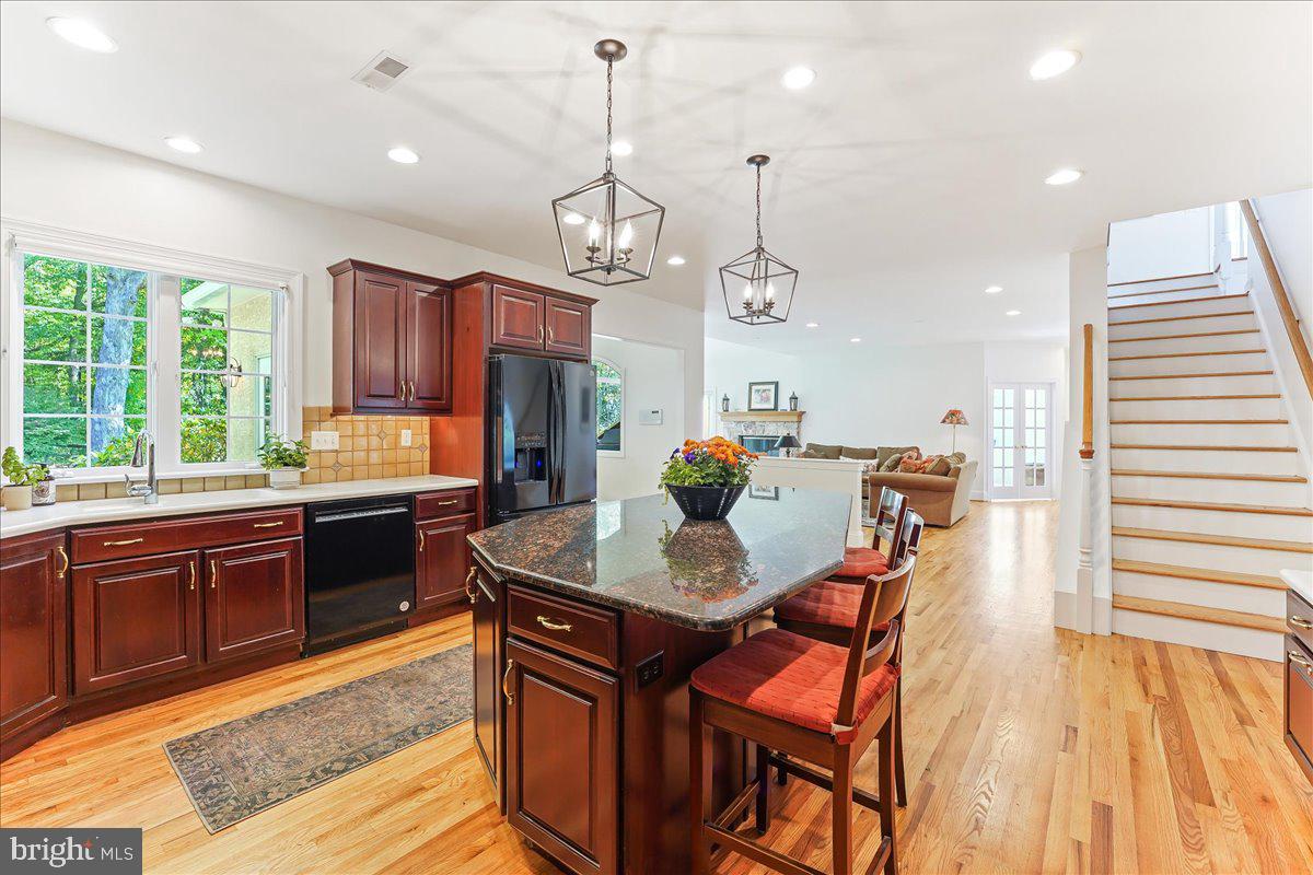 PENNWYCK - Residential