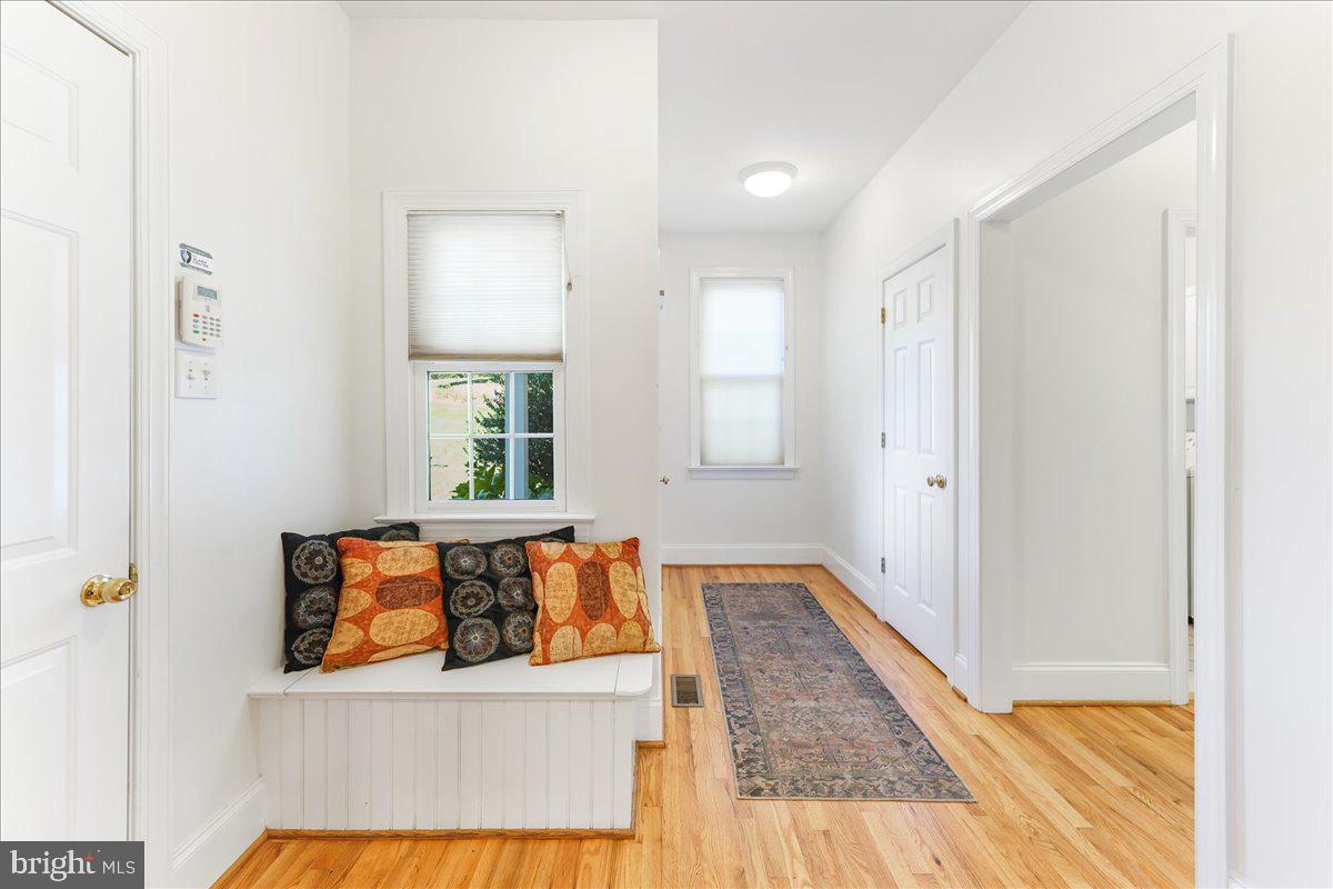 PENNWYCK - Residential