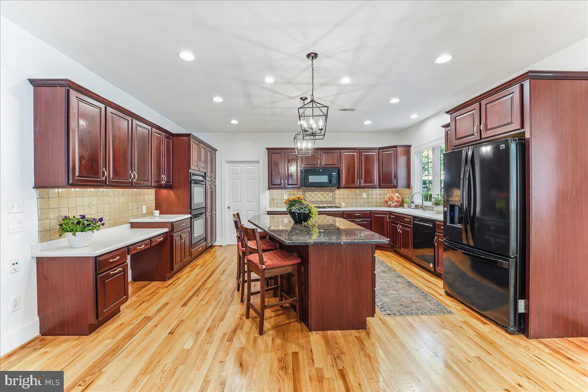 PENNWYCK - Residential