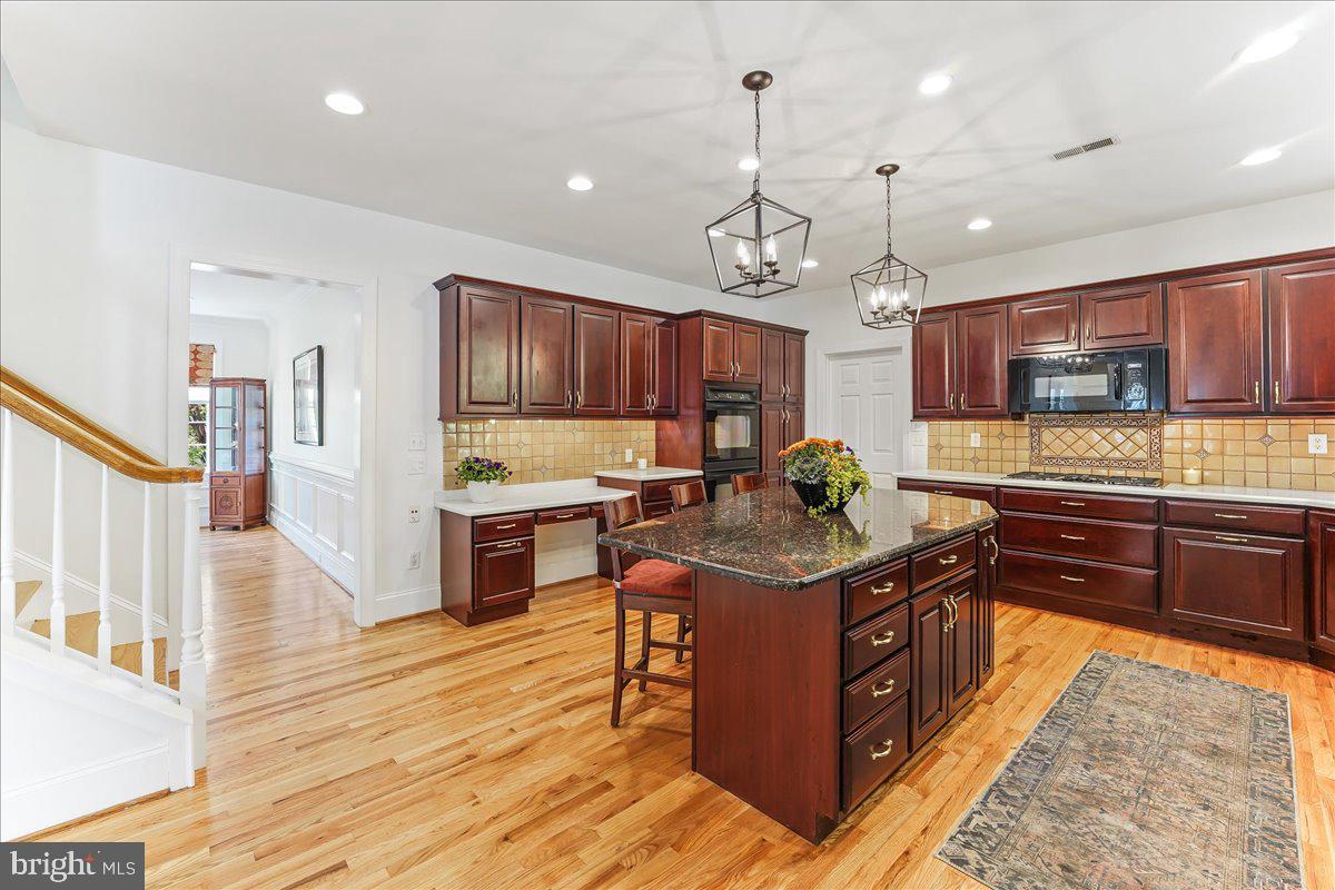 PENNWYCK - Residential