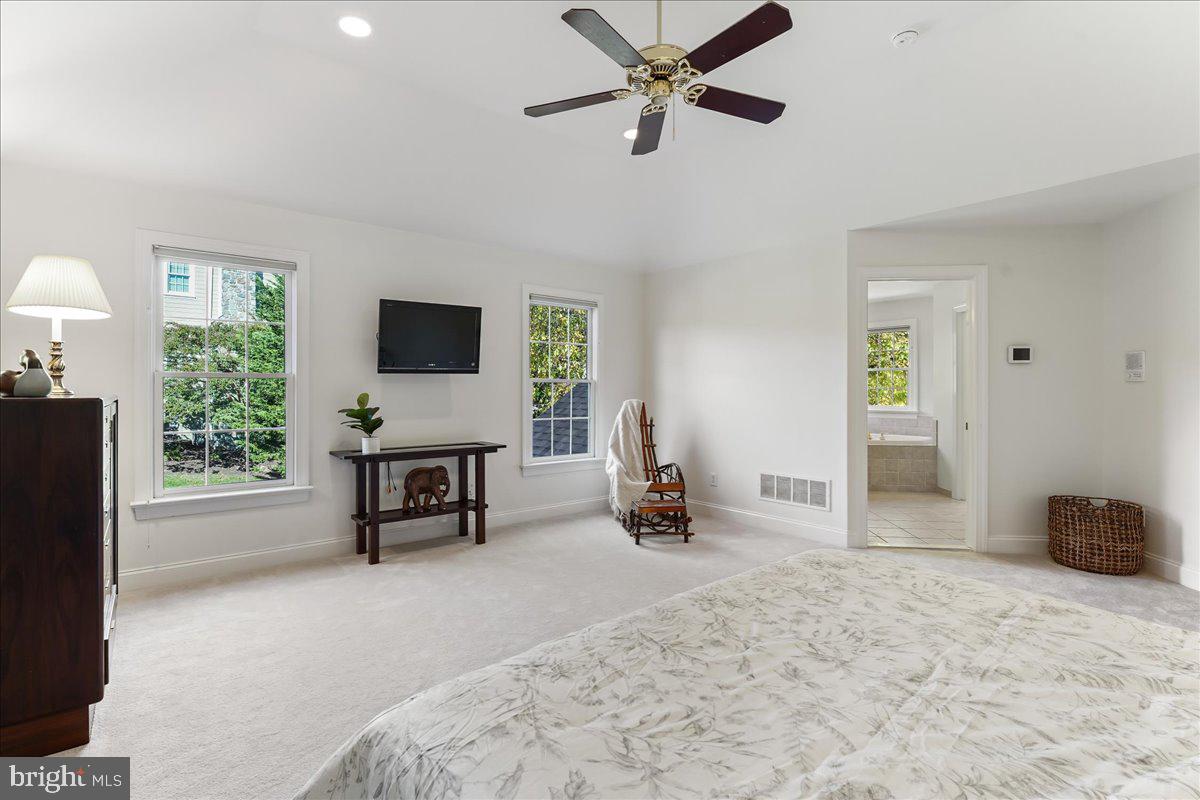 PENNWYCK - Residential