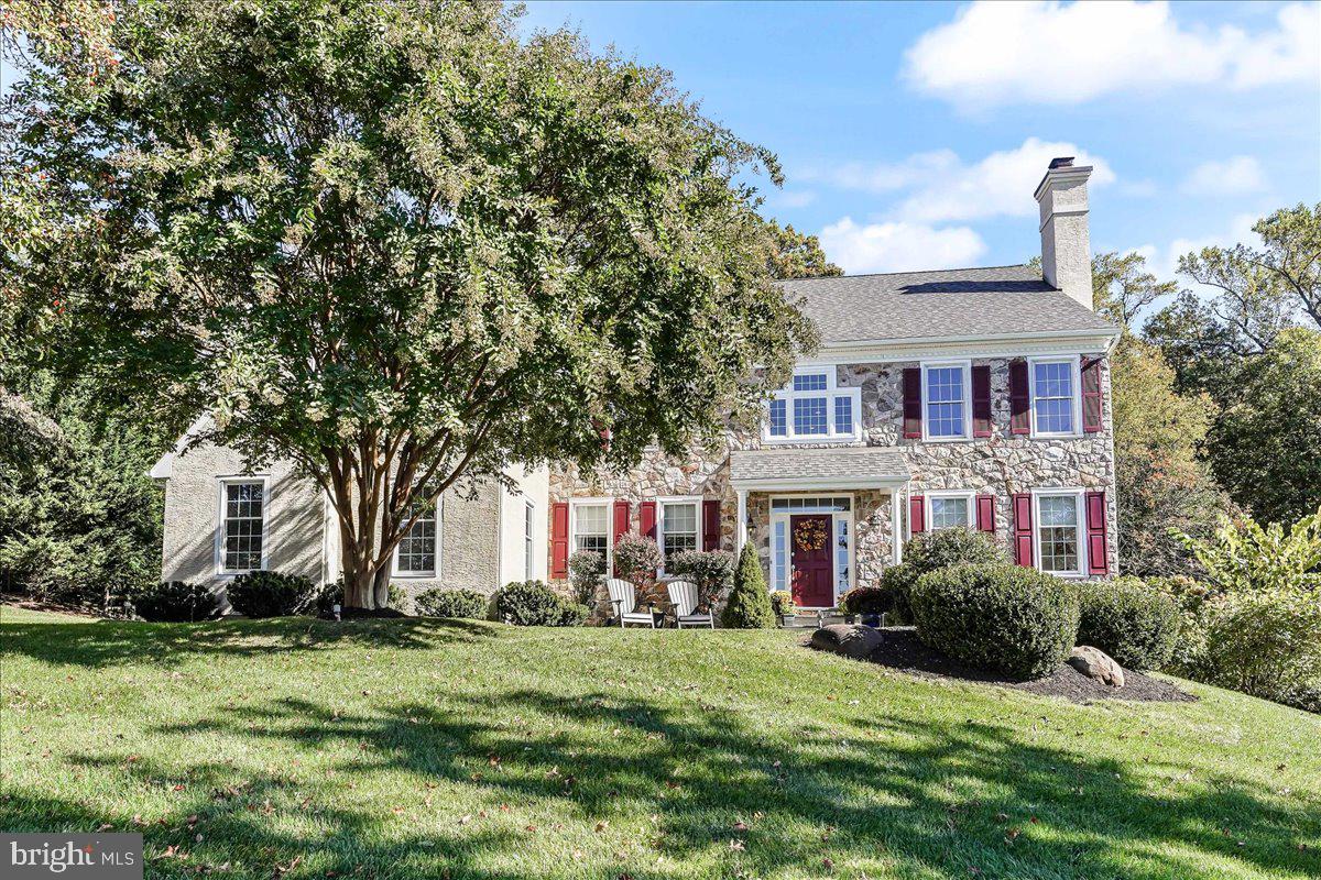 PENNWYCK - Residential