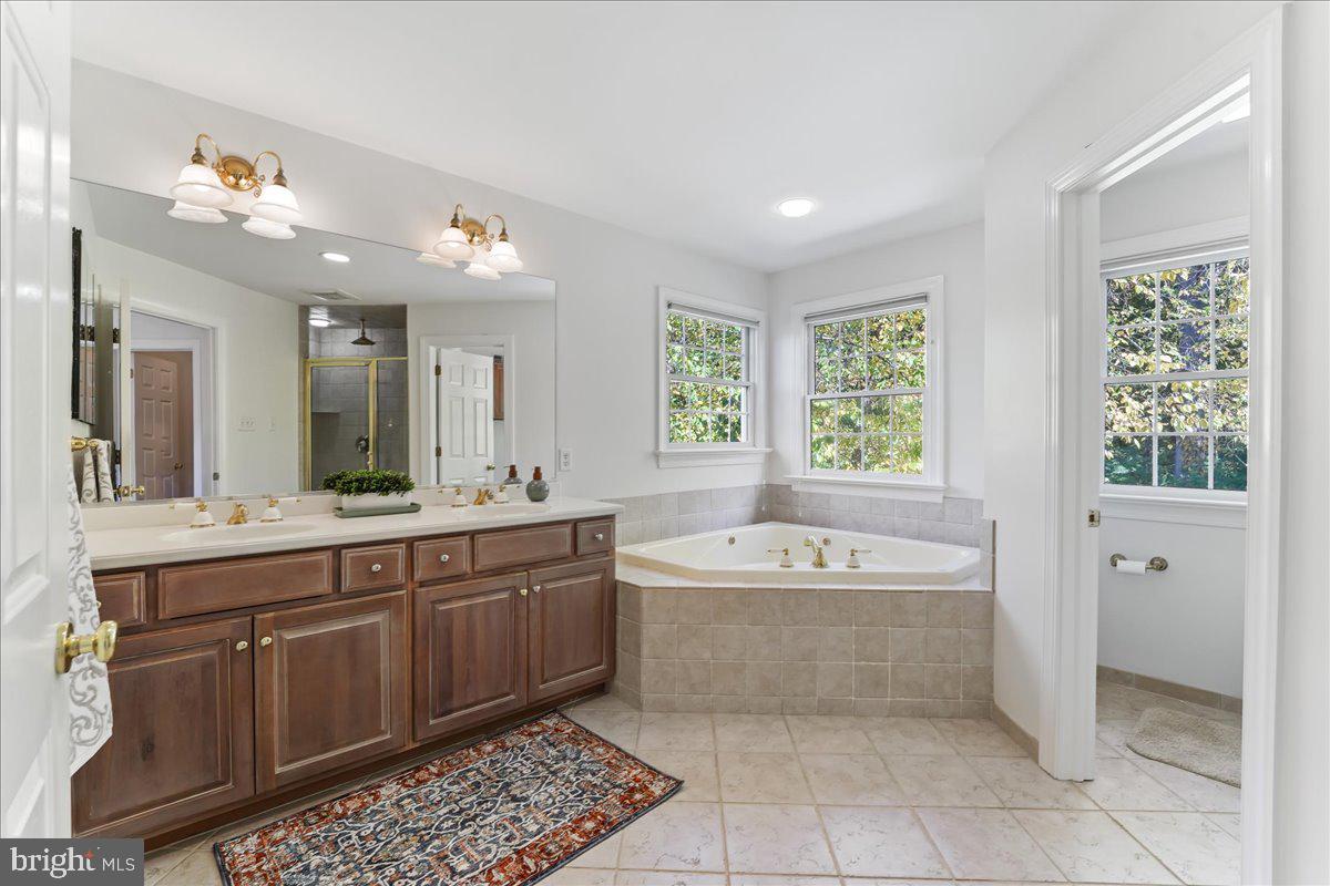 PENNWYCK - Residential