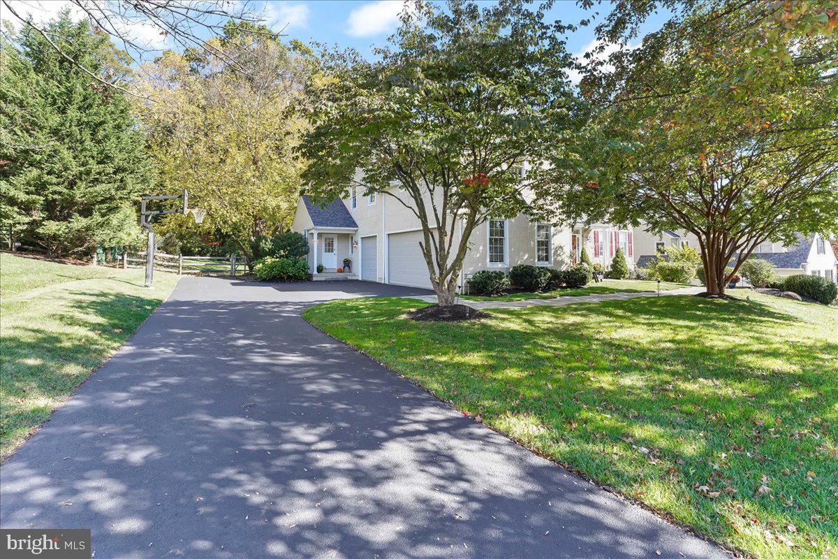 PENNWYCK - Residential