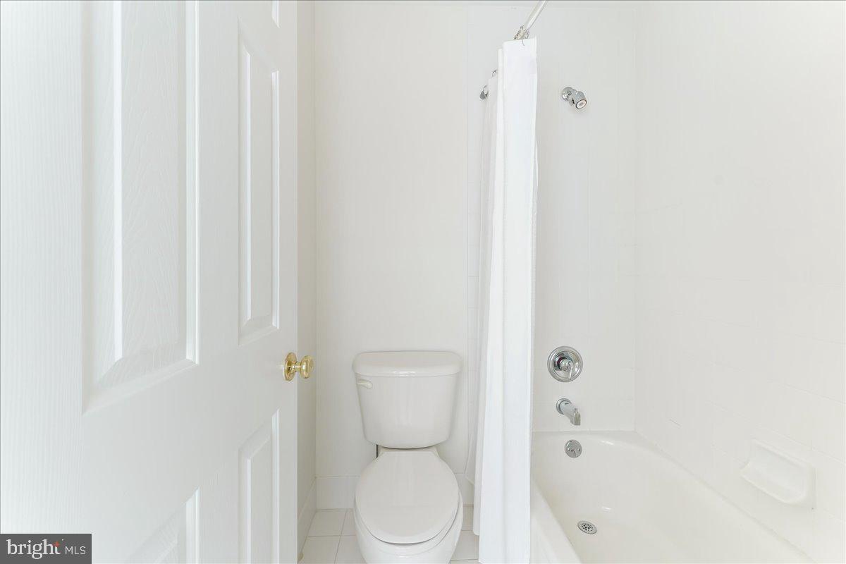 PENNWYCK - Residential