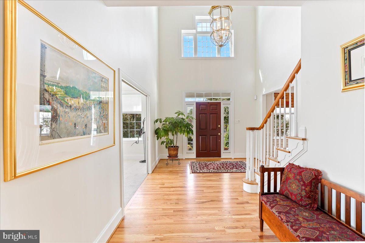 PENNWYCK - Residential