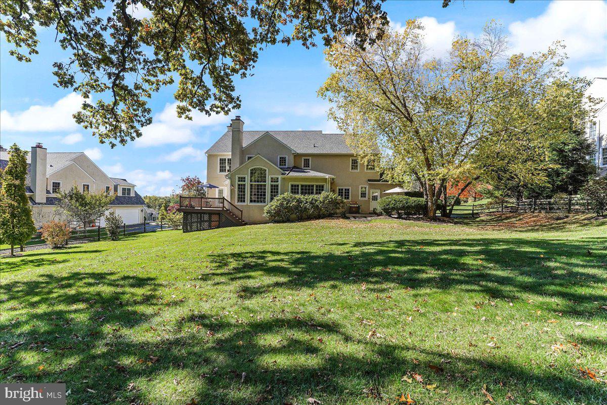 PENNWYCK - Residential