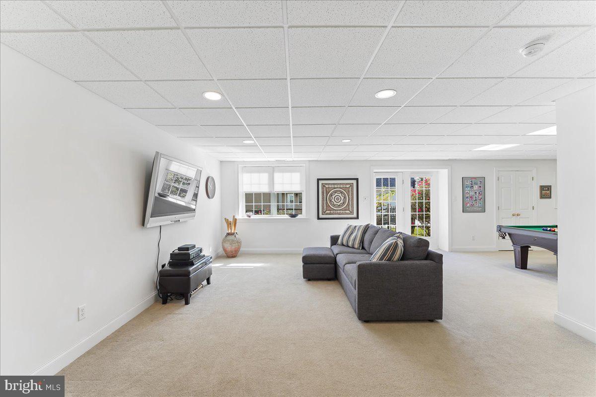 PENNWYCK - Residential