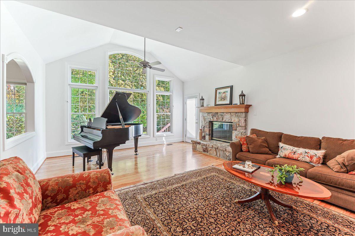 PENNWYCK - Residential