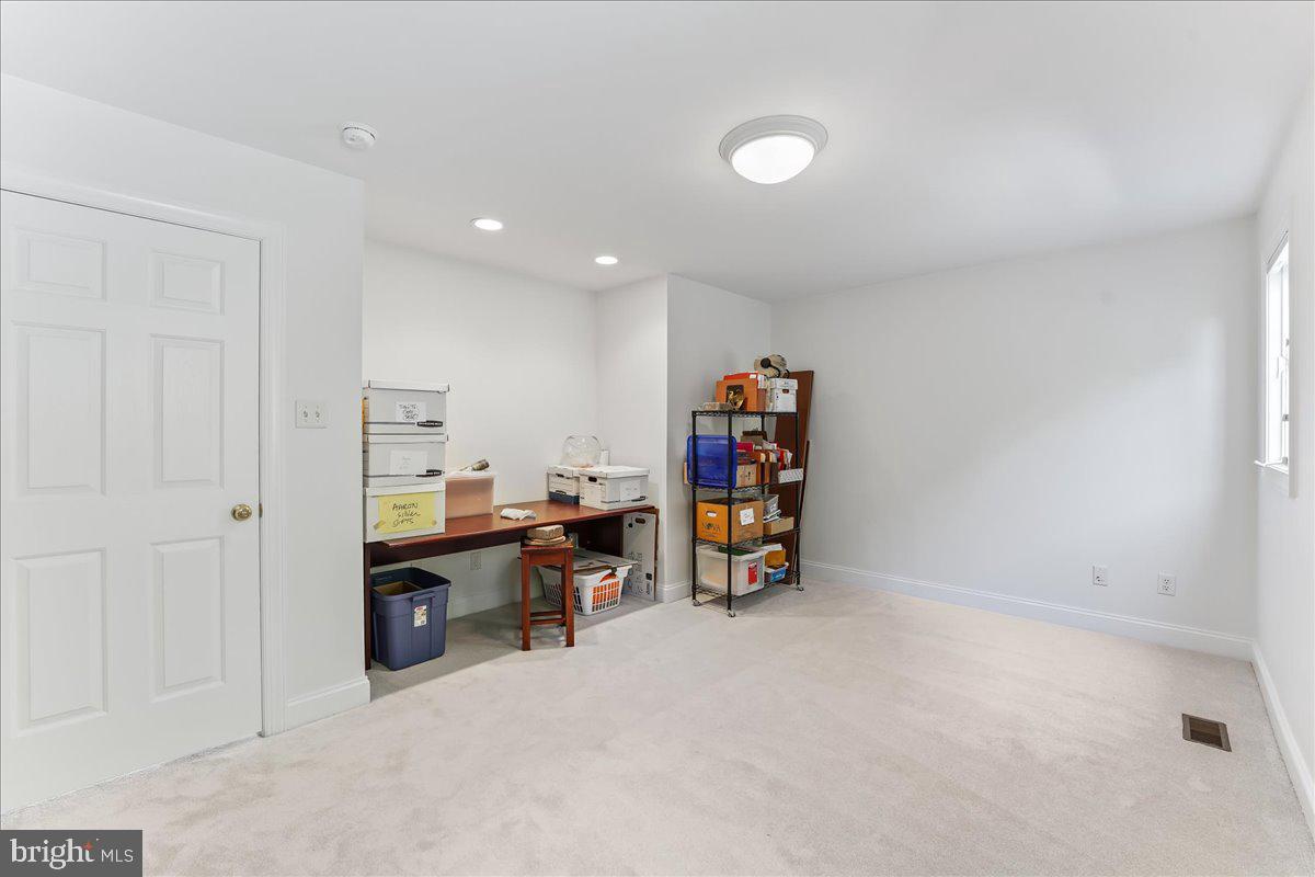 PENNWYCK - Residential