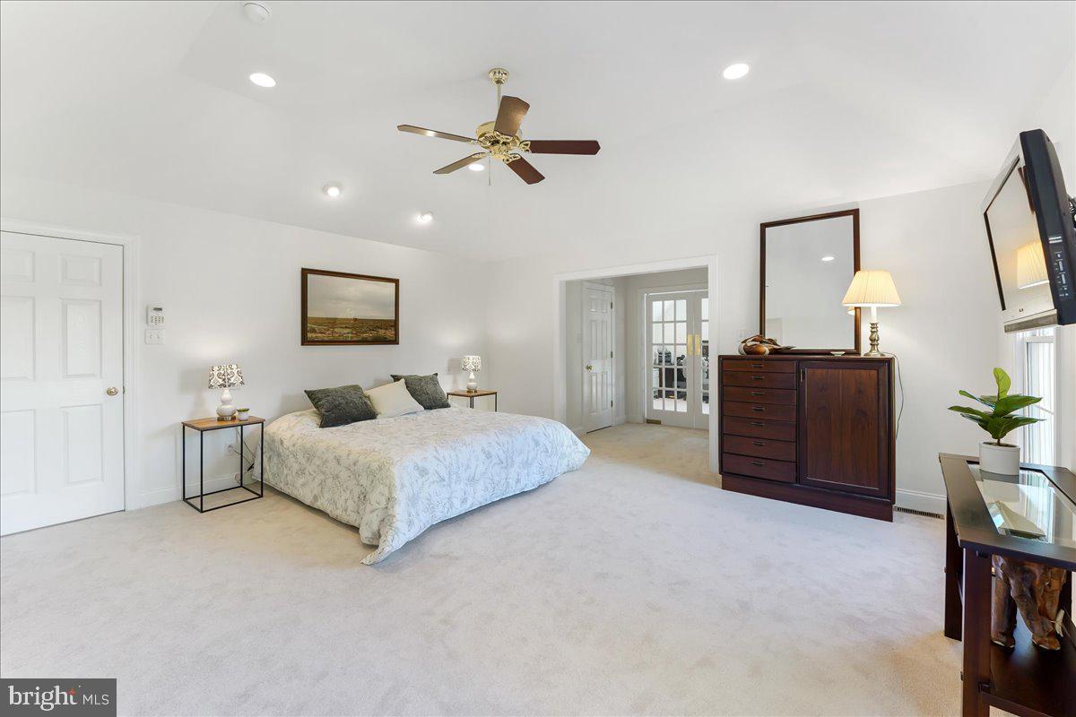 PENNWYCK - Residential