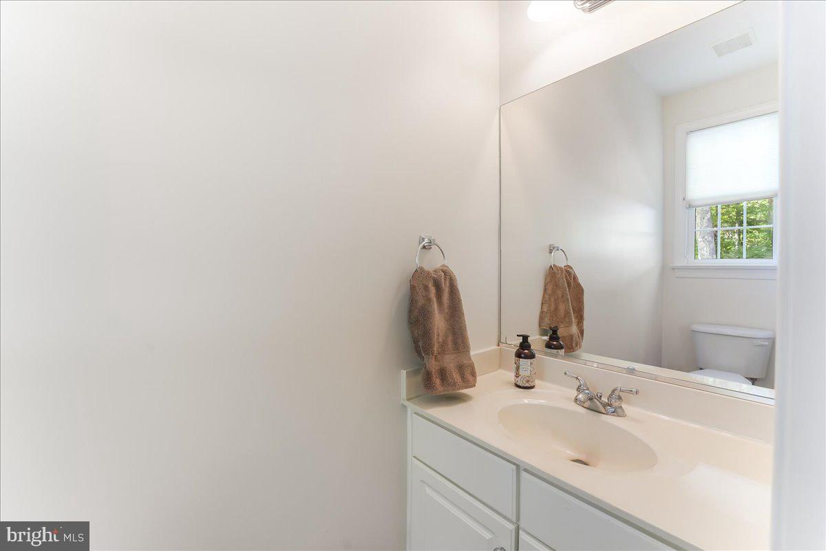 PENNWYCK - Residential