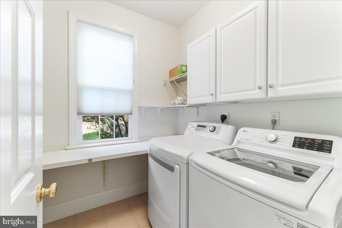 PENNWYCK - Residential