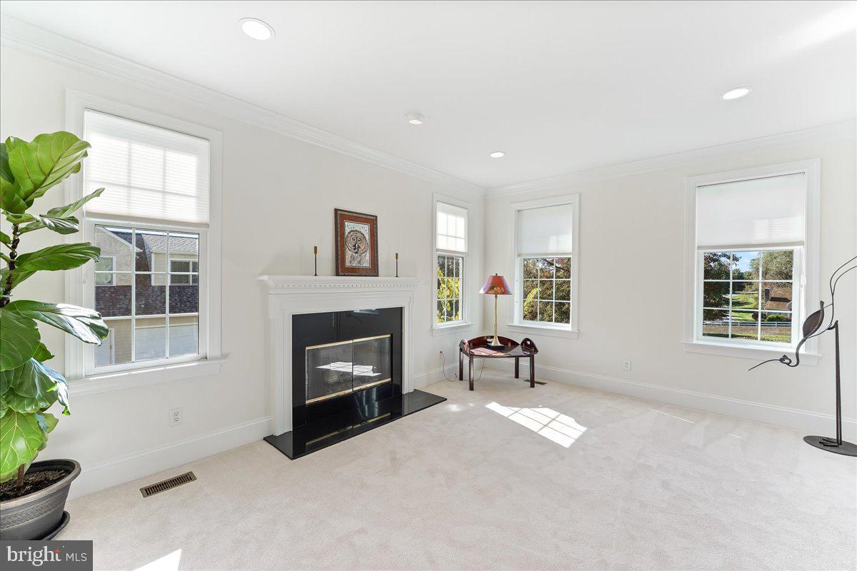 PENNWYCK - Residential