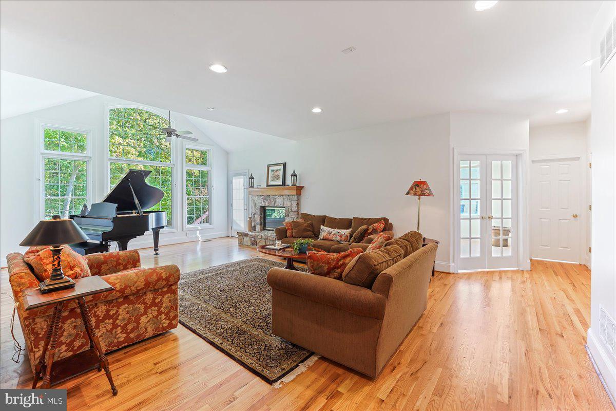 PENNWYCK - Residential