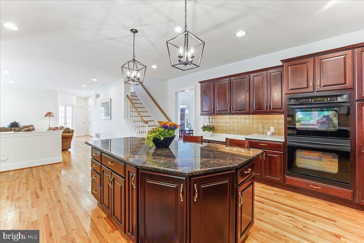 PENNWYCK - Residential