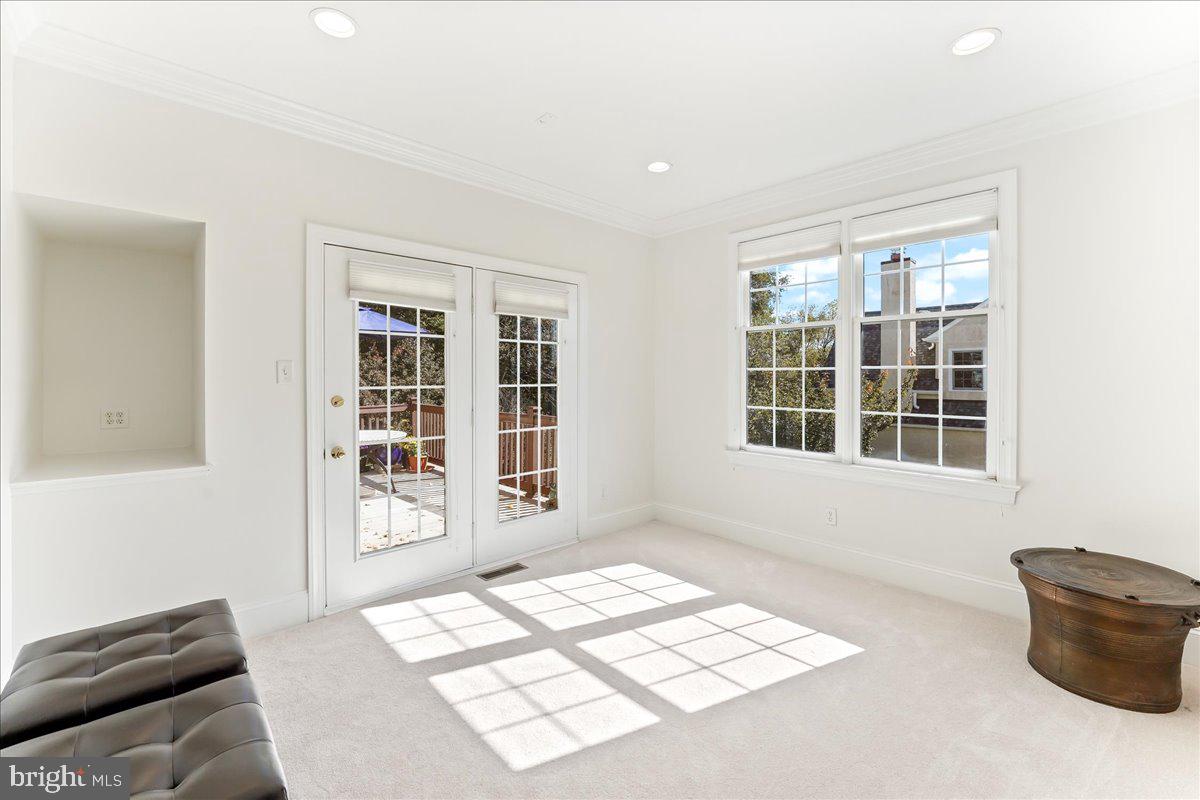 PENNWYCK - Residential