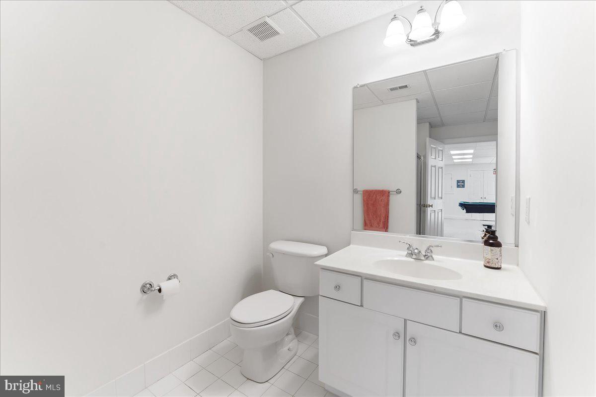 PENNWYCK - Residential