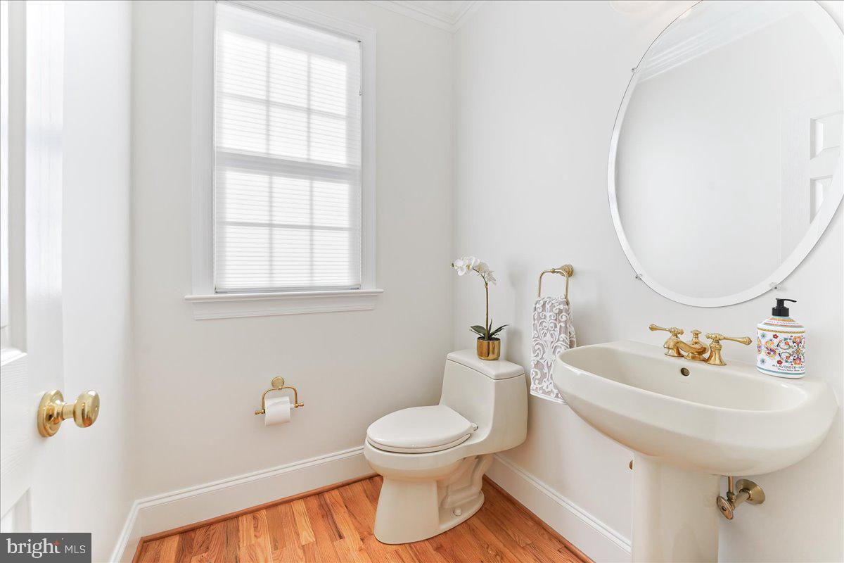 PENNWYCK - Residential