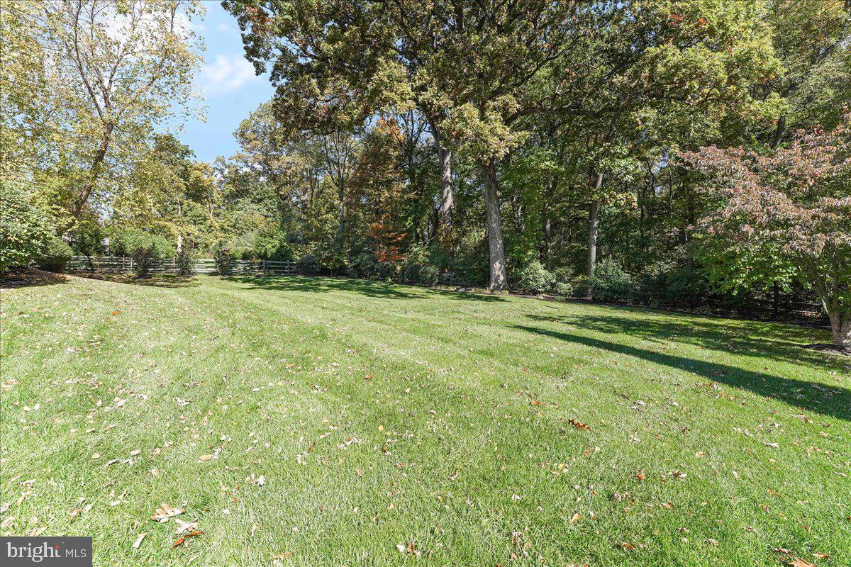 PENNWYCK - Residential