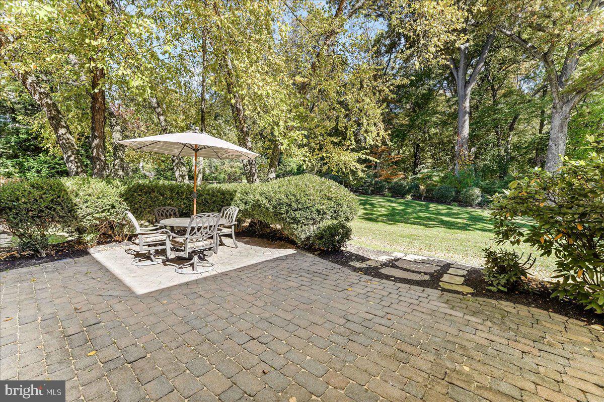 PENNWYCK - Residential