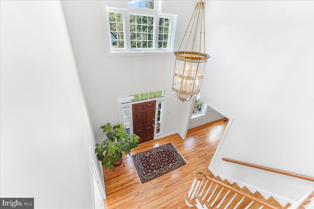 PENNWYCK - Residential