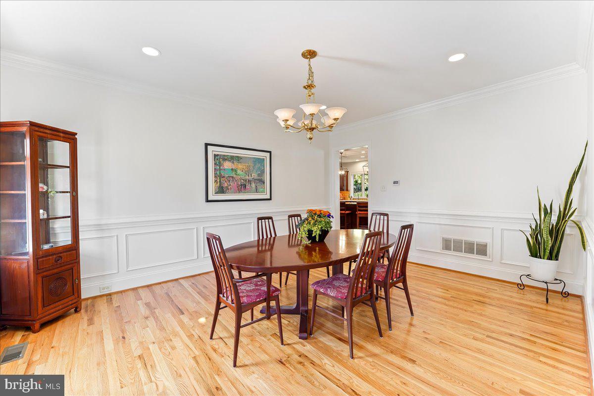 PENNWYCK - Residential