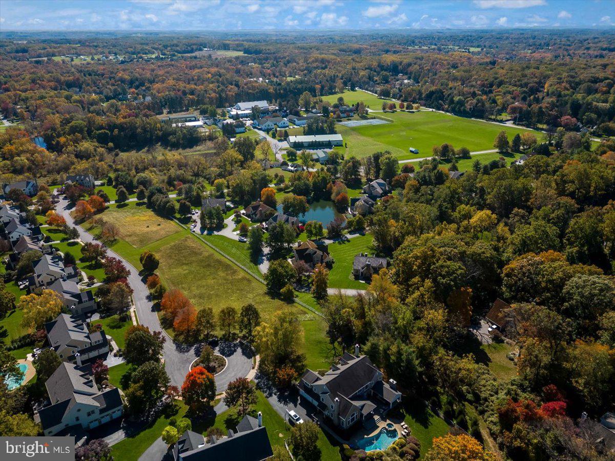 PENNWYCK - Residential