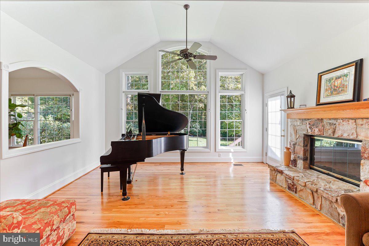 PENNWYCK - Residential