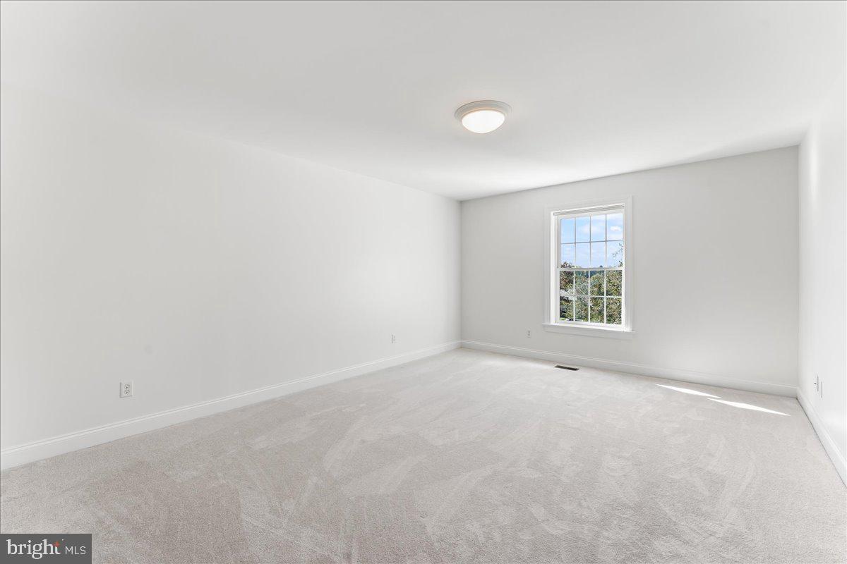 PENNWYCK - Residential