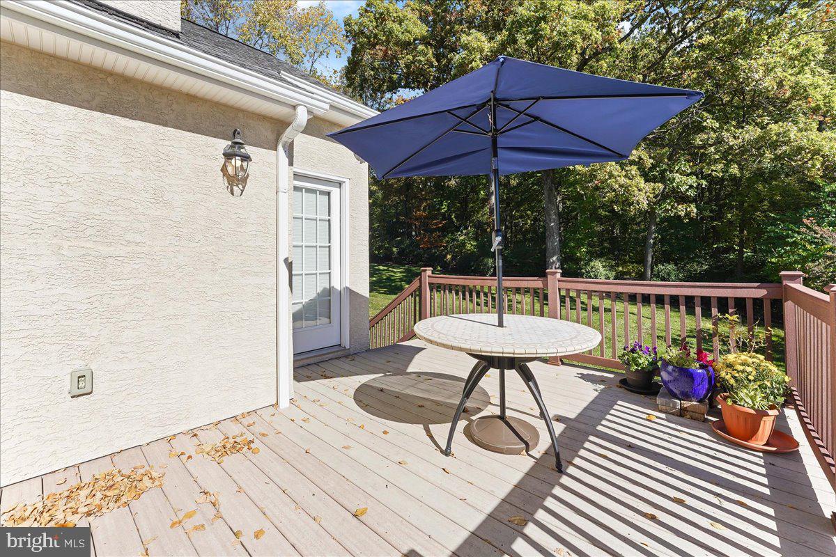 PENNWYCK - Residential