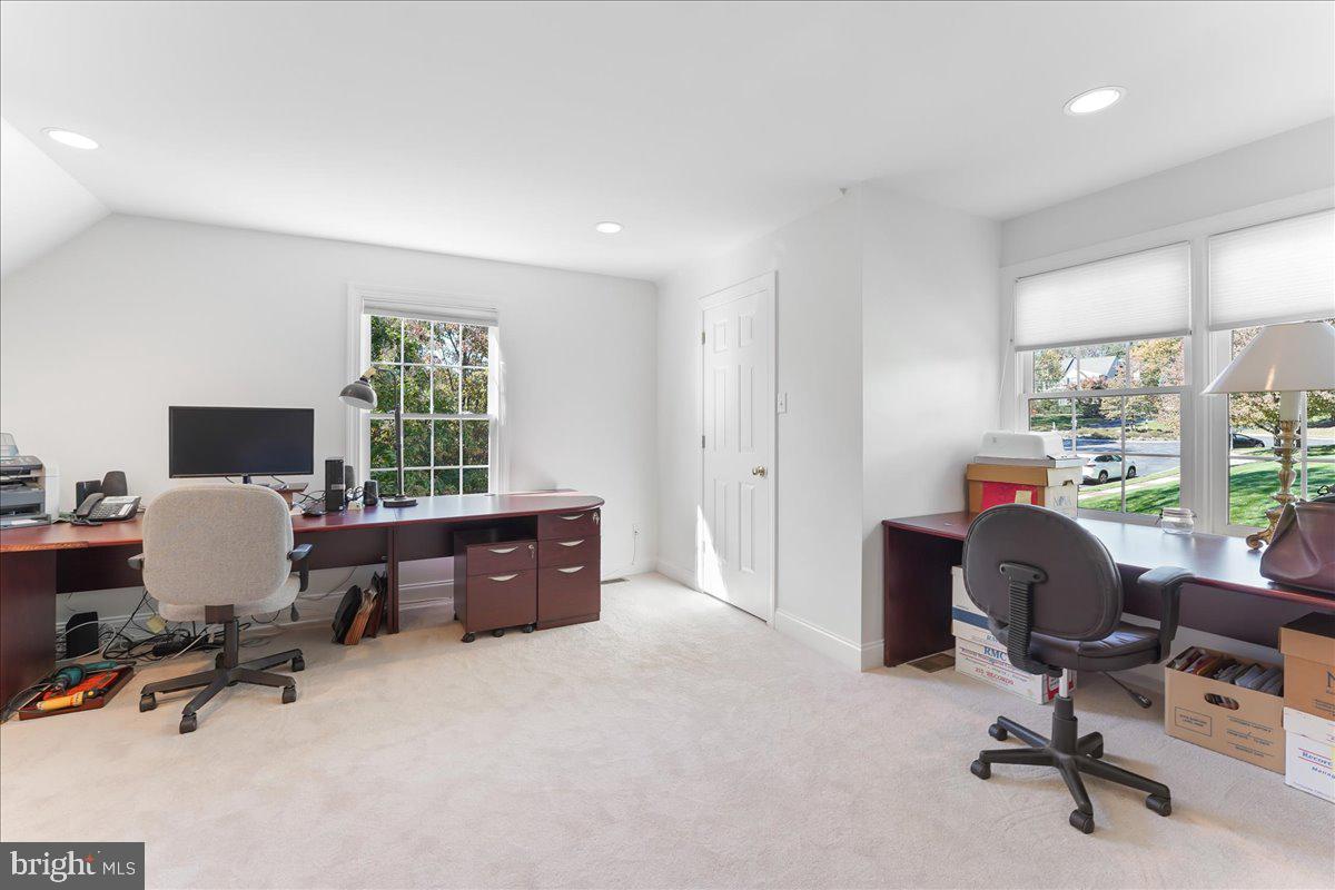 PENNWYCK - Residential