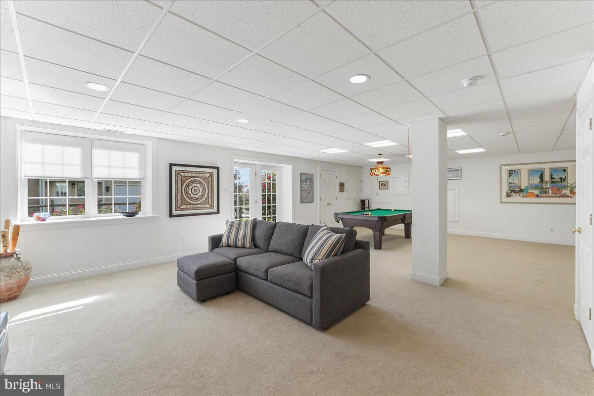 PENNWYCK - Residential