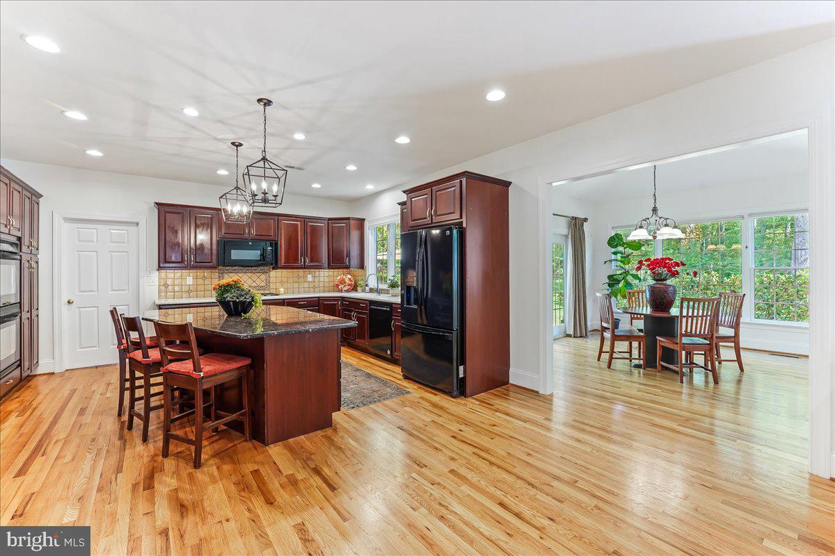 PENNWYCK - Residential