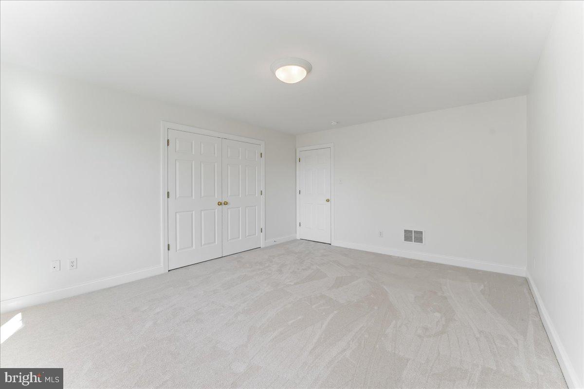 PENNWYCK - Residential