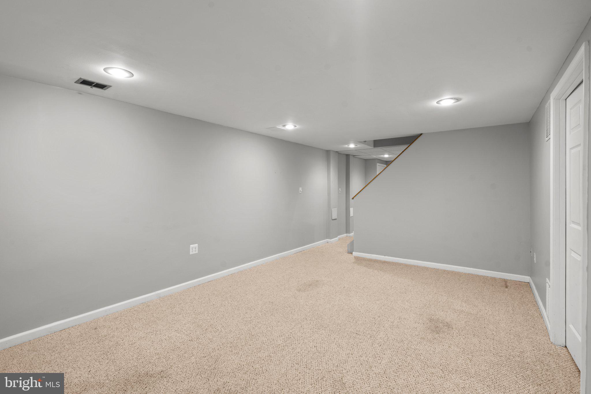 DUNLOGGIN - Residential