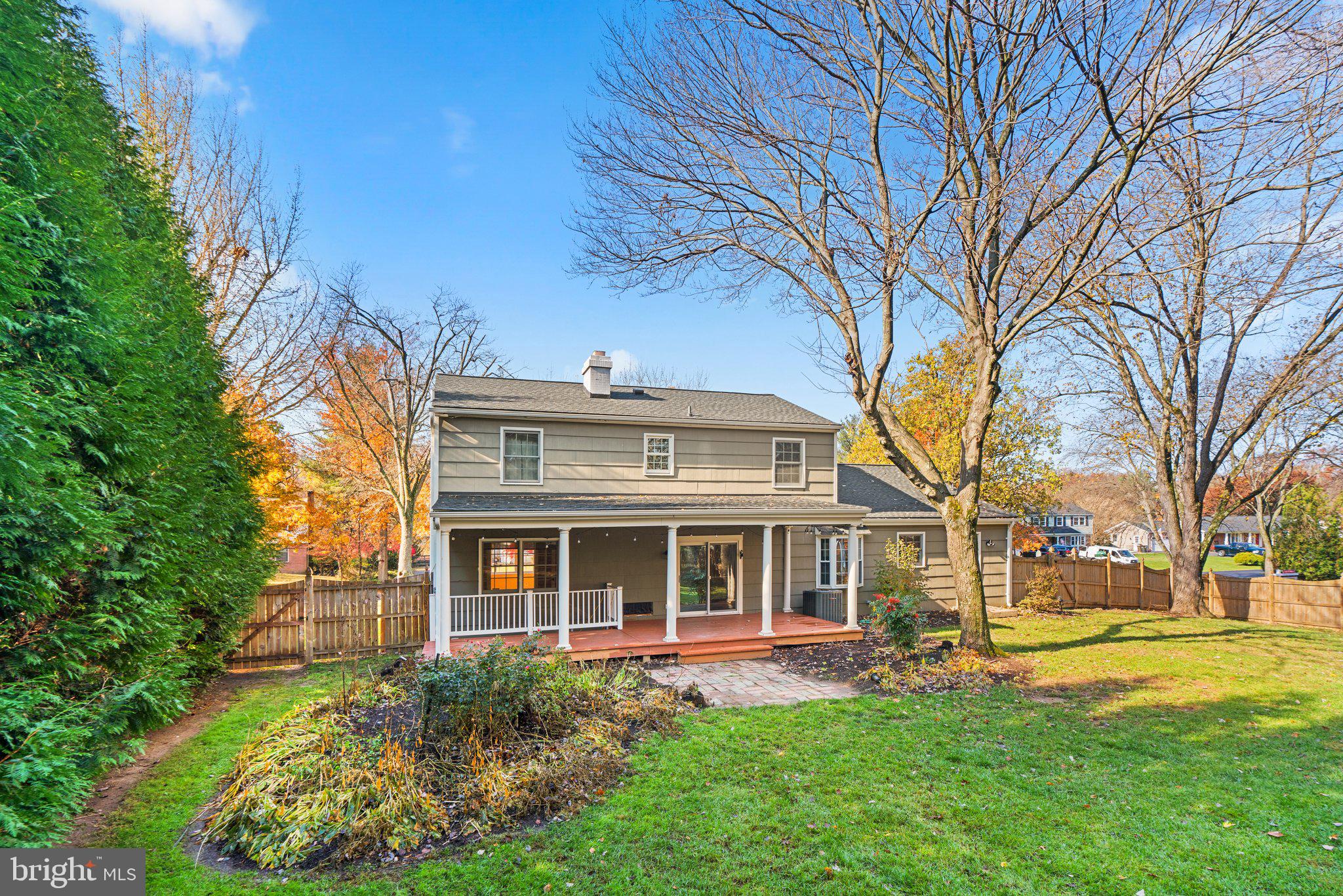 DUNLOGGIN - Residential