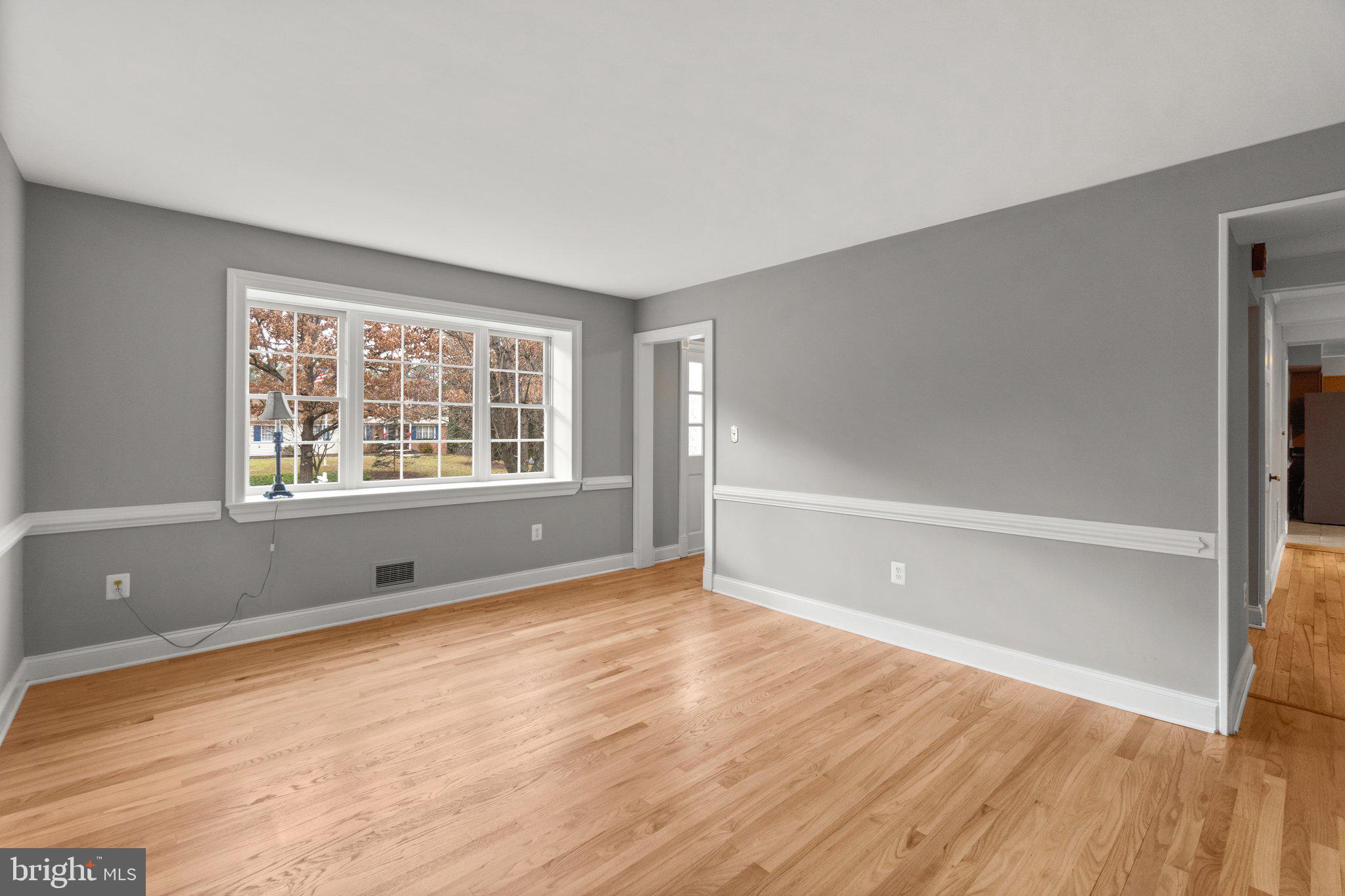 DUNLOGGIN - Residential