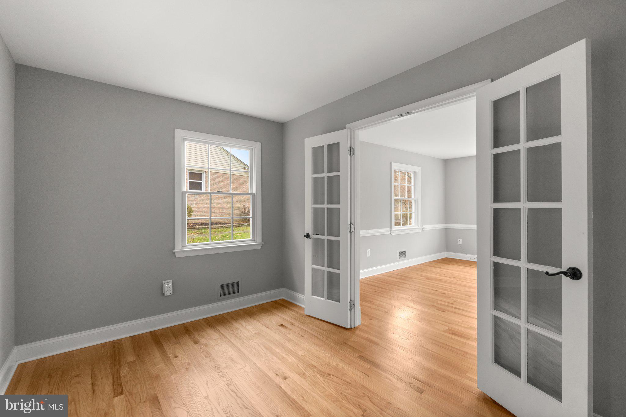 DUNLOGGIN - Residential