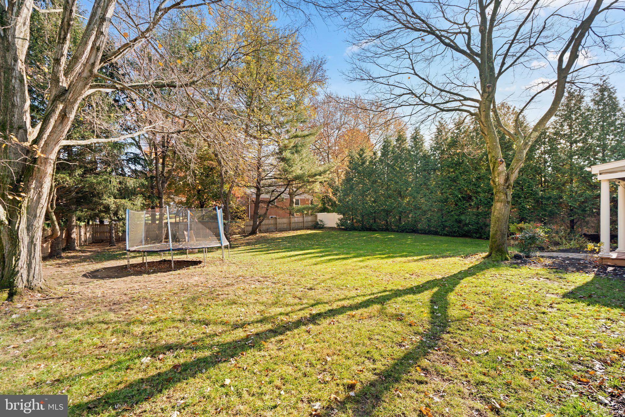 DUNLOGGIN - Residential