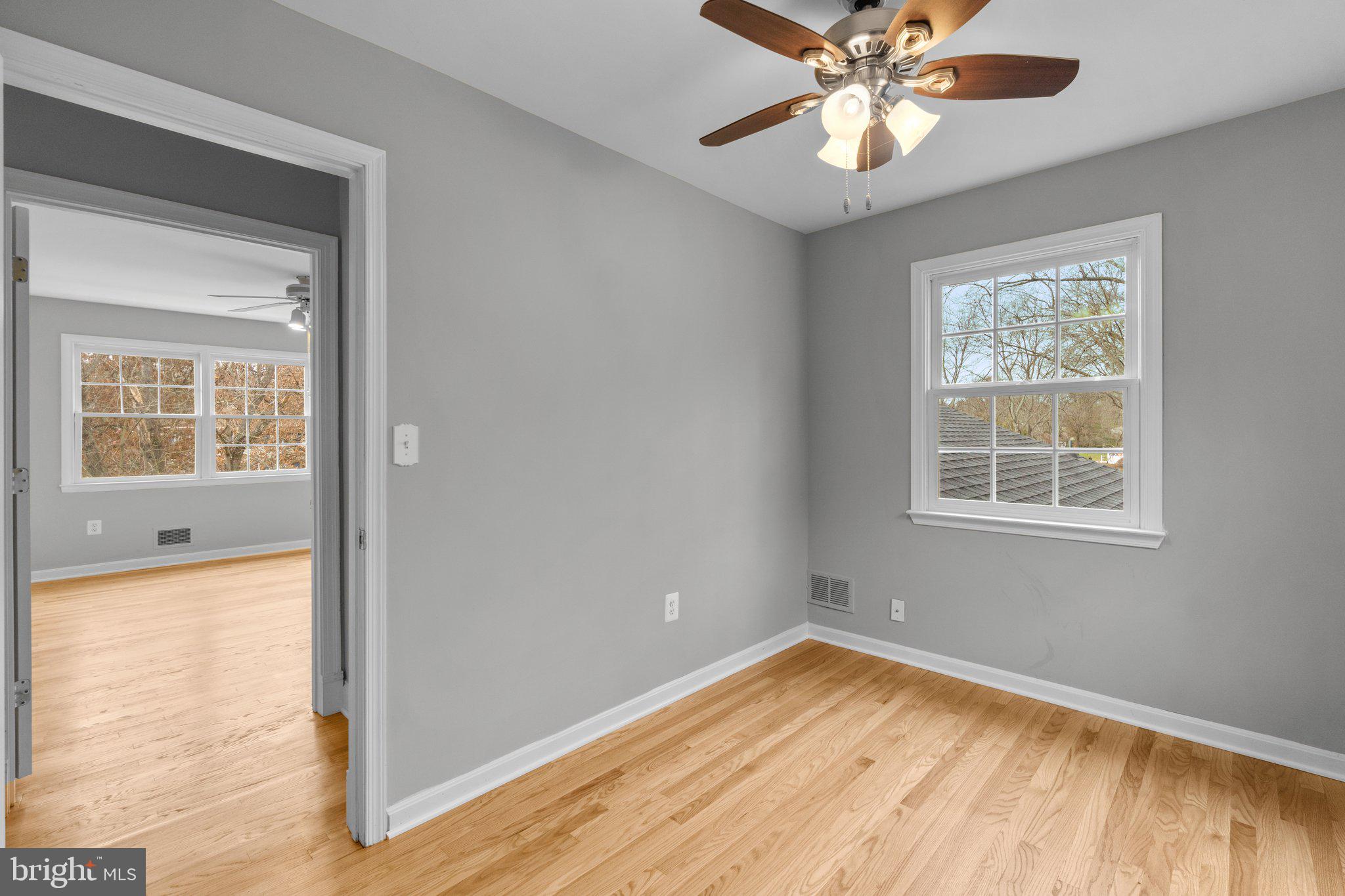 DUNLOGGIN - Residential