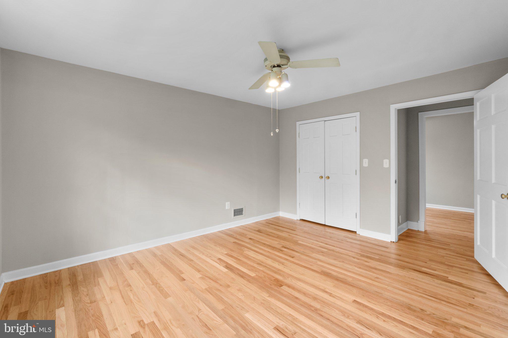 DUNLOGGIN - Residential