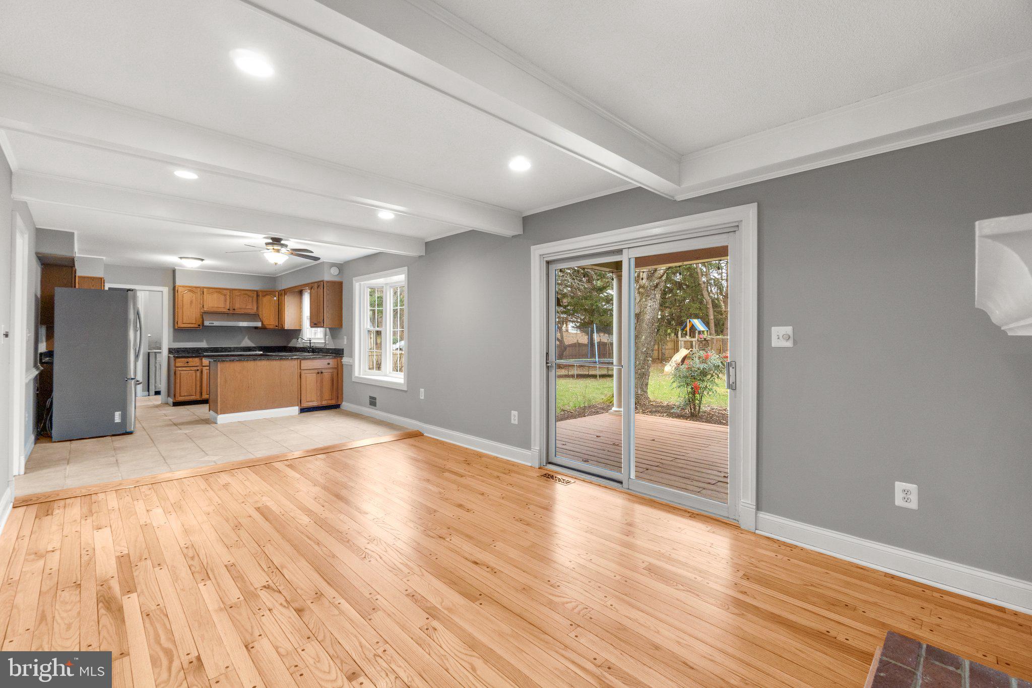 DUNLOGGIN - Residential