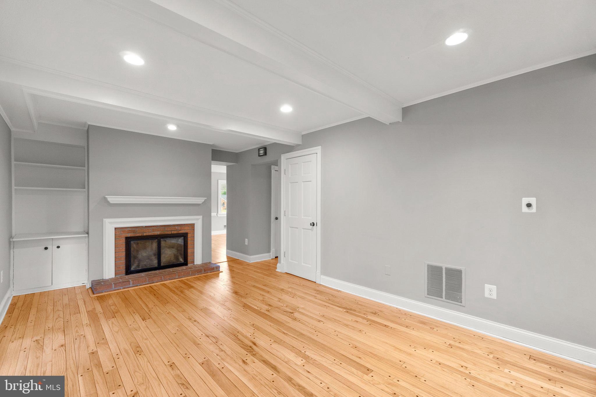 DUNLOGGIN - Residential