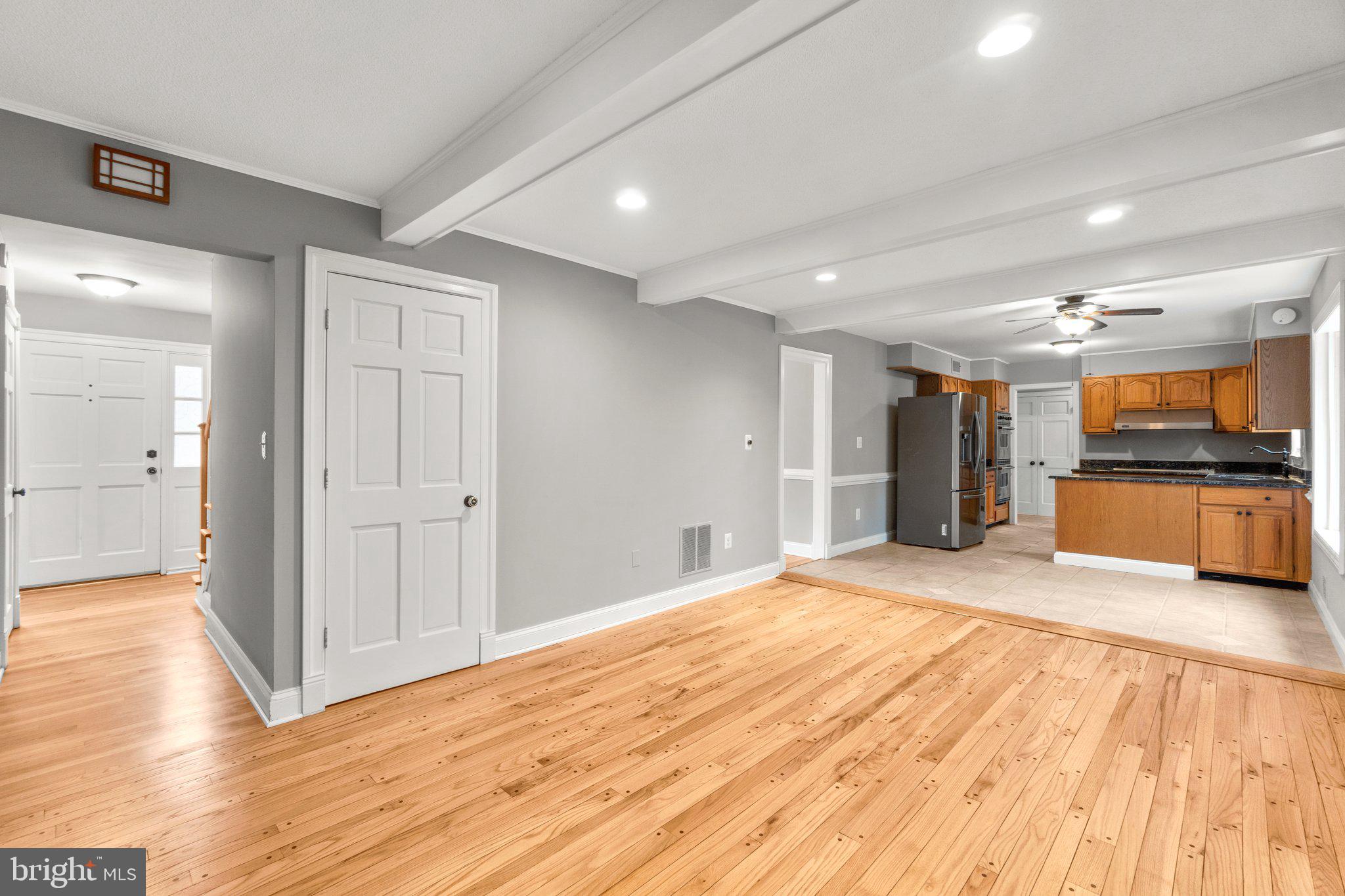 DUNLOGGIN - Residential