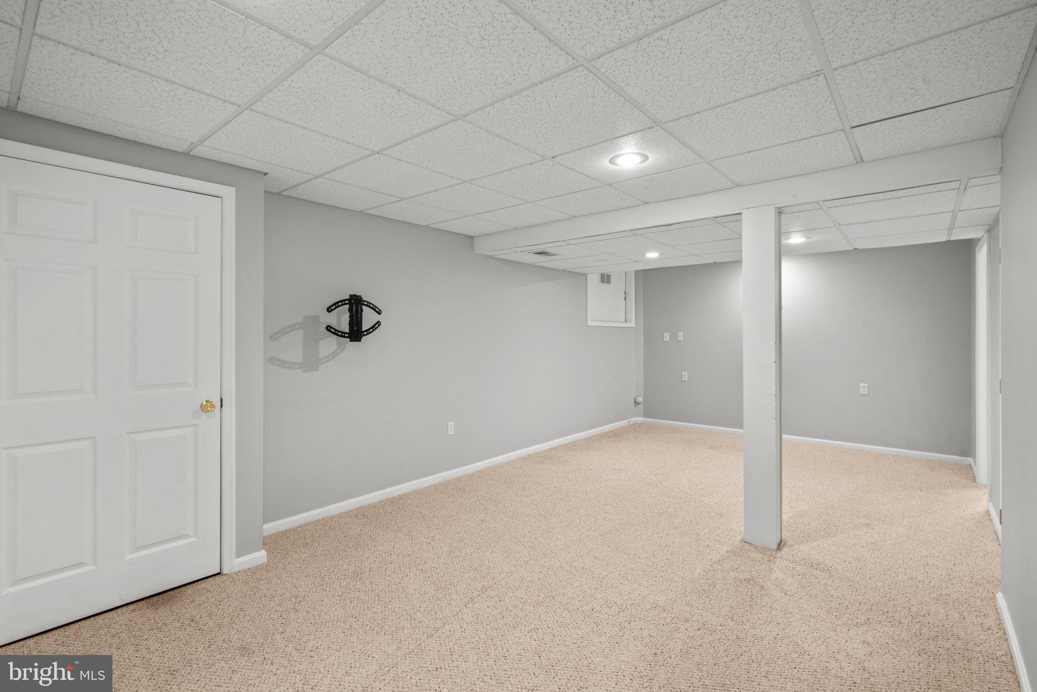 DUNLOGGIN - Residential