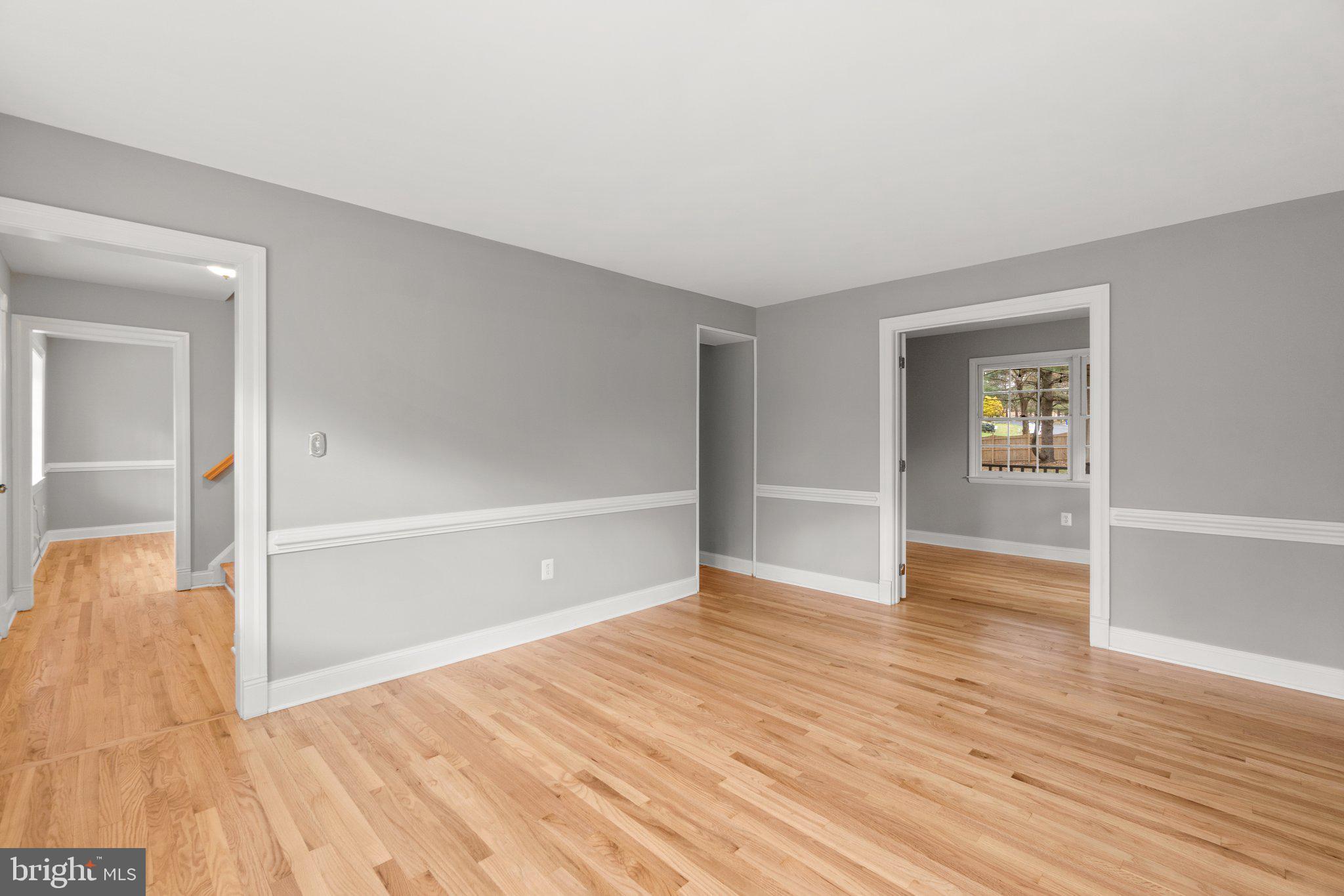 DUNLOGGIN - Residential