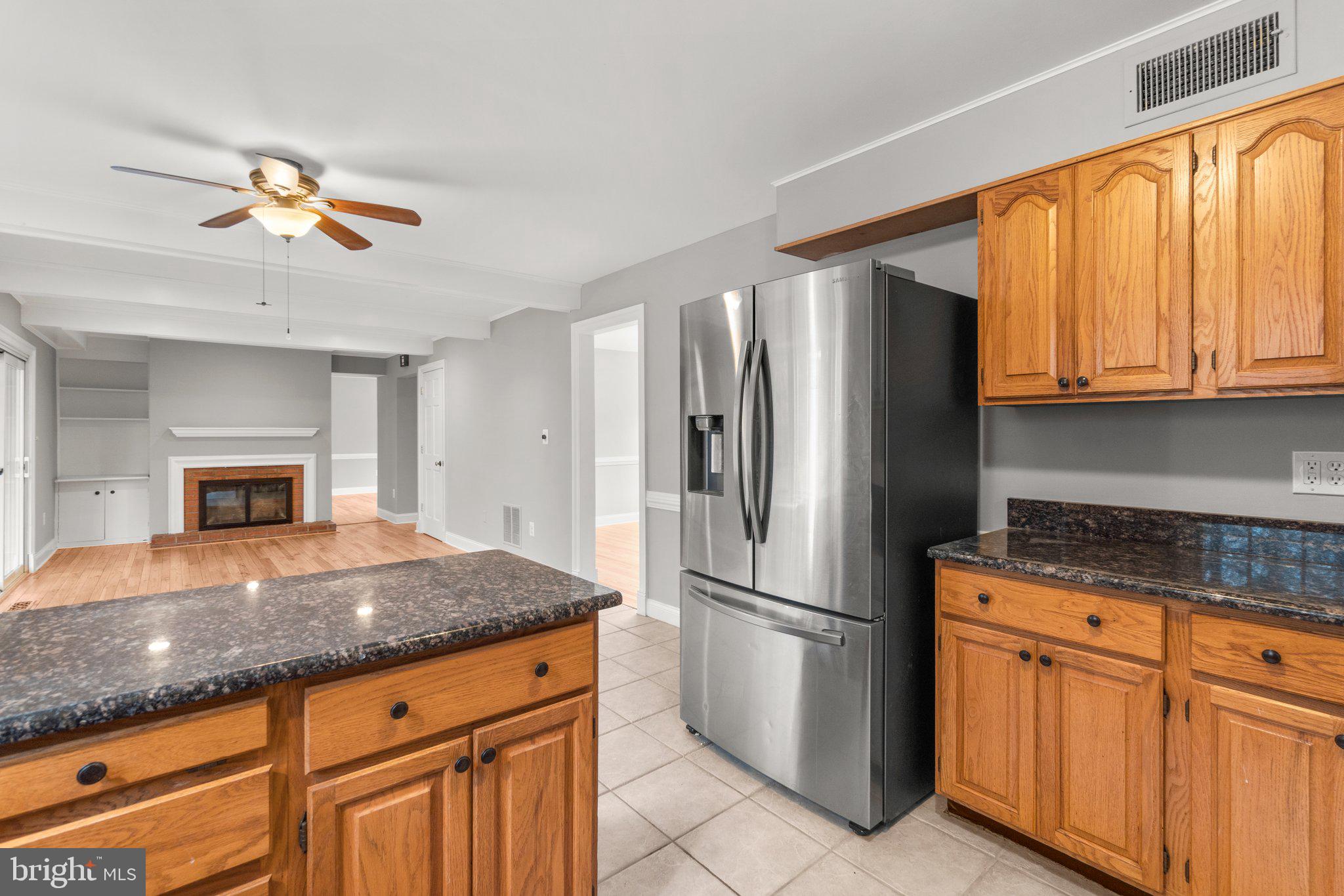 DUNLOGGIN - Residential