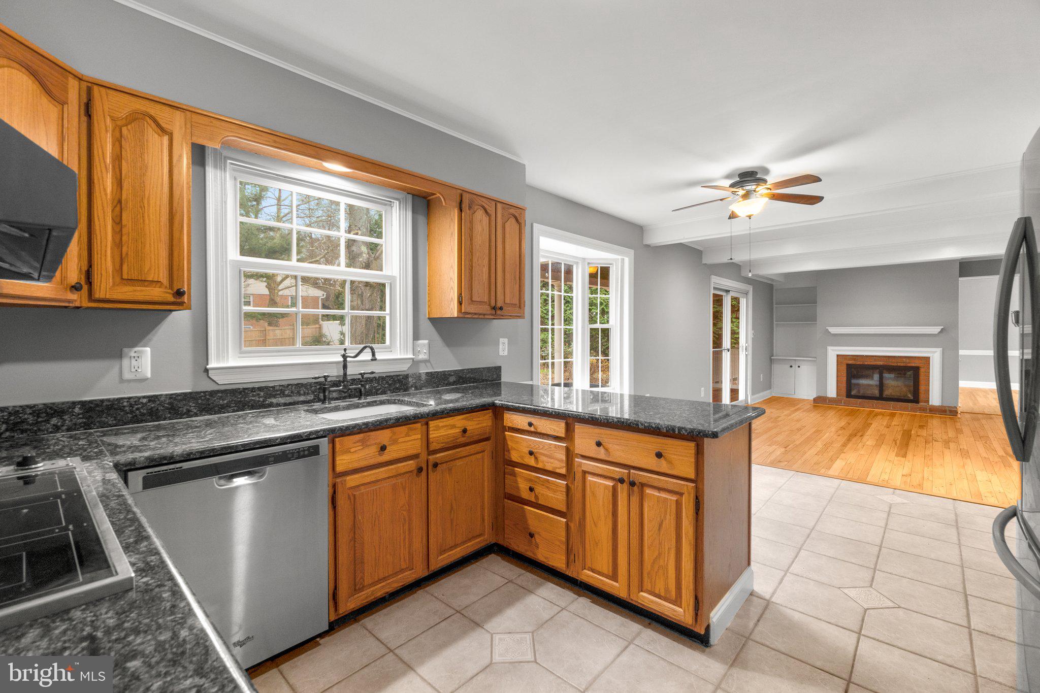 DUNLOGGIN - Residential