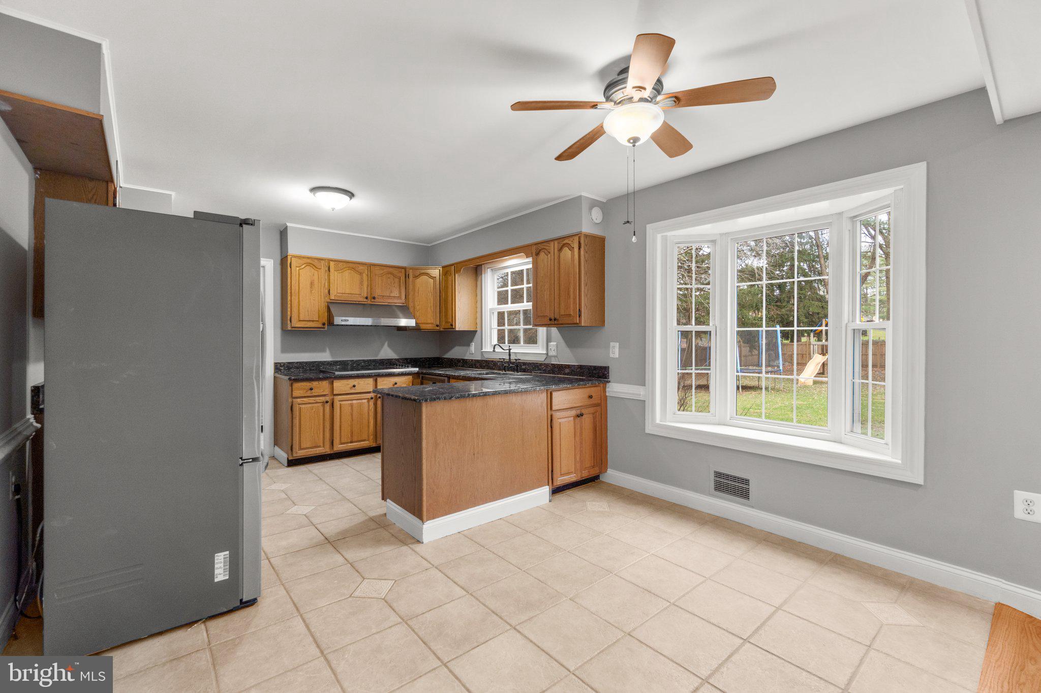 DUNLOGGIN - Residential